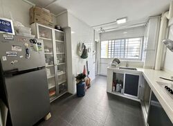 Blk 433 Tampines Street 43 (Tampines), HDB 3 Rooms #587731071